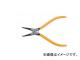 JTC 90륹ʥåץ󥰥ץ饤䡼 JTCHB300