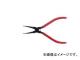 JTC ĥȥ졼ȥʥåץ󥰥ץ饤䡼 JTCHS300