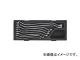 JTC 8PCS 45ᥬͥ JTCK6083