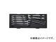 JTC 10PCS ե쥢ʥåȥ JTCK6101