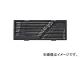 JTC 17PCS ӥ͡ JTCK6171