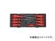 JTC 9pcs ɥ饤Сå(곫) JTCK7092