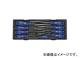 JTC 9PCS ɥ饤Сå JTCK7093