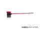 JTC ʬMINIҥ塼10 JTCM16R-10