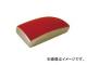 JTC ʤ JTCP2550