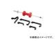 JTC 󥰥饤ɥϥޡ JTCYC100