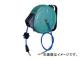 JTC ꡼ HR-830A