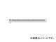 JTC «Хɹ100 VP504BK