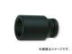 JTC 19mmǥץѥȥå 22mm JTC649022