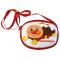 줤 ѥޥ դäݥå ѥޥ Υ饯ȰˤФ AND1700(ANPANMAN)