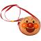 줤 ѥޥ ʥݥå ѥޥ Υ饯ȰˤФ ANF1500(ANPANMAN)