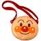 줤 ѥޥ ե ѥޥ Υ饯ȰˤФ ANF2000(ANPANMAN)