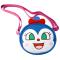 줤 ѥޥ ե  Υ饯ȰˤФ ANF2000(KOKIN)