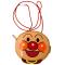 줤 ѥޥ ߥ˥ݥå ѥޥ Υ饯ȰˤФ ANV1200(ANPANMAN)