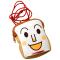 줤 ѥޥ ߥ˥ݥå 礯Ѥޤ Υ饯ȰˤФ ANV1200(SHOKUPAN)