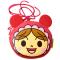 줤 ѥޥ ߥ˥ݥå ޤ Υ饯ȰˤФ ANV1200(AKACHAN)