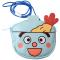 줤 ѥޥ ߥ˥ݥå Ƥɤޤ Υ饯ȰˤФ ANV1200(TENDON)