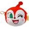 줤 ѥޥ ѡ ɥ Ȥʪ䥭ˤ ANV700(DOKIN)