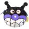 줤 ѥޥ ѡ Фޤ Ȥʪ䥭ˤ ANV700(BAIKINMAN)