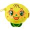 줤 ѥޥ ѡ ѥʤ Ȥʪ䥭ˤ ANV700(MELONPANNA)