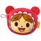 줤 ѥޥ ѡ ޤ Ȥʪ䥭ˤ ANV700(AKACHAN)