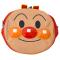 줤 ѥޥ եå å Ф­ʤɤ ANY3300