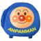 줤 ѥޥ ߥ˥å ֥롼 ȤäƤ⤫襤ߥ˥å ANZ2500(BL)