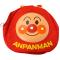 줤 ѥޥ ߥ˥å å ȤäƤ⤫襤ߥ˥å ANZ2500