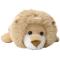 磻ɥ˥ޥ ڥ󥱡 饤 ̤ߤߤʲİڥ󥱡 BTE001(LION)