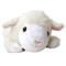 磻ɥ˥ޥ ڥ󥱡 ҥĥ ̤ߤߤʲİڥ󥱡 BTE001(SHEEP)