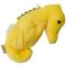 磻ɥ˥ޥ ڥ󥱡 ĥΥȥ ̤ߤߤʲİڥ󥱡 BTE001A(SEAHORSE)