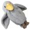 磻ɥ˥ޥ ڥ󥱡 ϥӥ ̤ߤߤʲİڥ󥱡 BTE001A(SHOEBILL)