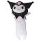 ꥪ 礳󤰤 ڥ󥱡  ٶ䤪ФΤ CE001(KUROMI)