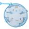 饯ݷݡ ʥ ʪ䤪ۤˤԤä CRW121122(CINNAMOROLL)