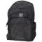 ץݥå ǥѥå BK/BK 30L ̶̳ؤ쥸㡼 CRX122156(BK/BK)