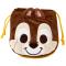 ǥˡ ˥ åסǡ 2礬ҤȤĤˡ DN30124(CHIPDALE)