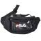 FILA(ե) ӥˡݥåȥܥǥХå ֥å/å ѥȤǻȤ䤹ܥǥХå FIB1503(BK/RD)