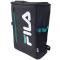 FILA(ե) 顼 å ֥å/֥롼꡼ 30L B4餯餯Ǽ FIB1541(BK/BG)