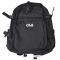 FILA(ե) ݥȻɽ 2إå ֥å/֥롼꡼ 30L ̶Ф̳ؤ FIB1551(BK/BG)