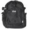 FILA(ե) ݥȻɽ 2إå ֥å/ۥ磻 30L ̶Ф̳ؤ FIB1551(BK/WH)