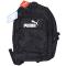 PUMA(ס) ɥ 2إå ֥åߥۥ磻 30L ̶Ф̳ؤ J20312(BK/WH)