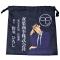 󤷤 եåȶ վ ʪˤԤäꡪ KS30291(HUTABA)