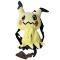 ݥåȥ󥹥 ̤ߥå ߥߥå ̤ߤߤʲİå PS0044(MIMIKYU)