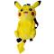 ݥåȥ󥹥 ̤ߥå ԥ奦 ̤ߤߤʲİå PS0044(PIKACHU)