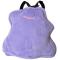 ݥåȥ󥹥 ̤ߥå ᥿ ̤ߤߤʲİå PS0044(METAMON)