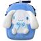ꥪ ̤ߥݥå ʥ Υ饯ȰˤФ RM7083(CINNAMOROLL)