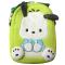 ꥪ ̤ߥݥå ݥå Υ饯ȰˤФ RM7083(POCHACCO)