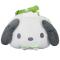 ꥪ եݥå ݥå ̤ߤߤʲİݥå RM7397(POCHACCO)