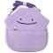 ݥåȥ󥹥 ̤ߥݥå ᥿ ̤ߤߤʲİݥå RM7484(METAMON)