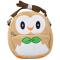 ݥåȥ󥹥 ̤ߥݥå ⥯ ̤ߤߤʲİݥå RM7484(MOKURO)